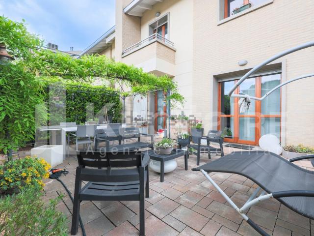 Casa in vendita a Castenaso, Reggio Emilia