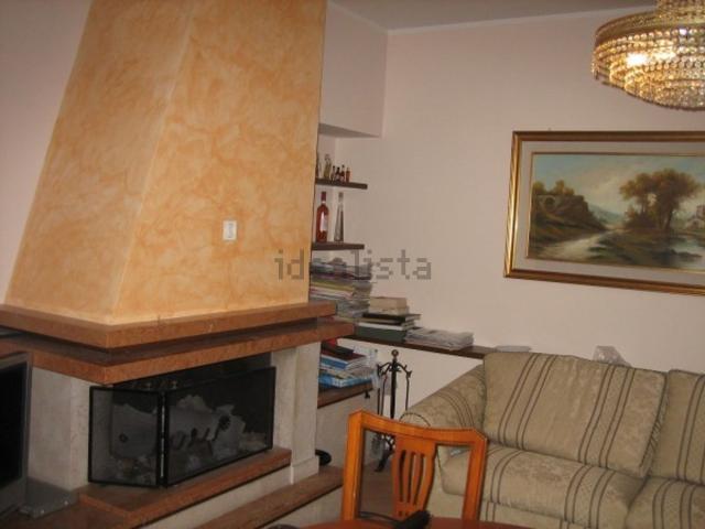 Casa in vendita a Unione delle Terre d'Argine, Soliera