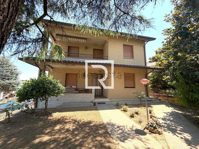 Casa in vendita a Ospedaletto, Bertinoro