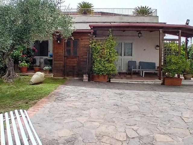 Casa in vendita a Anagni, Lazio