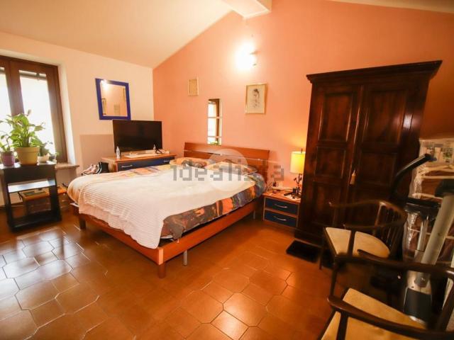 Casa in vendita a Piemonte, Torino