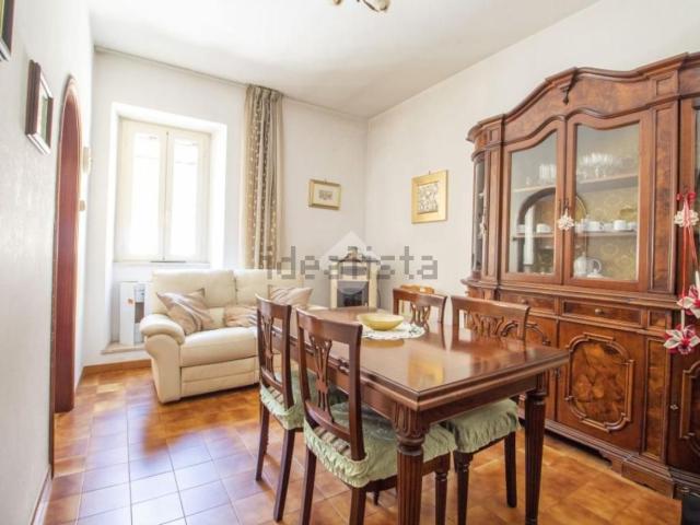Casa in vendita a Cittaducale, Lazio