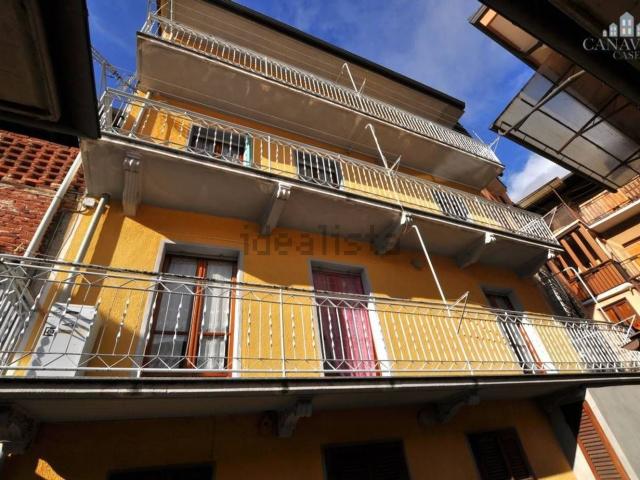 Casa in vendita a Piemonte, Torino