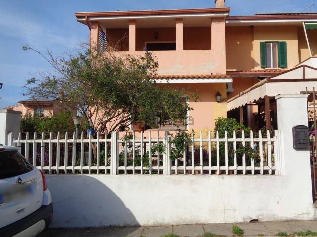 Casa in vendita a Carbonia, Sardigna/Sardegna