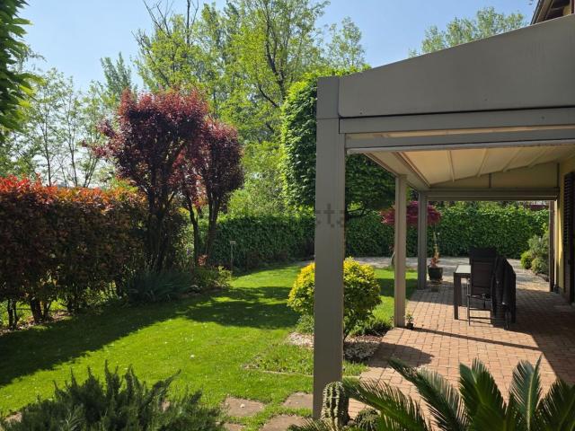 Casa in vendita a Casteldebole, Bologna