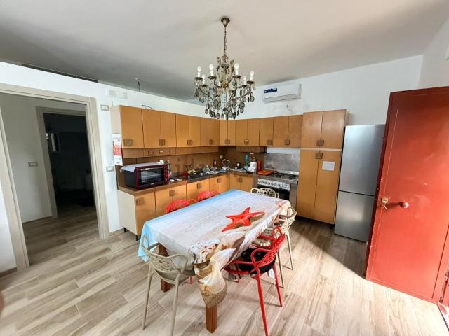 Casa in vendita a Puglia, Barletta-andria-trani