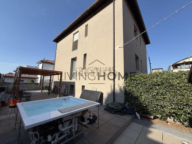 Casa in vendita a Quartiere Cervese Sud, Cesena