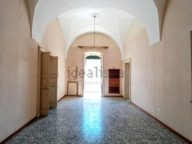 Casa in vendita a Puglia, Lecce