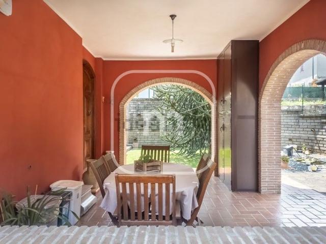 Casa in vendita a Roma Capitale, Lazio