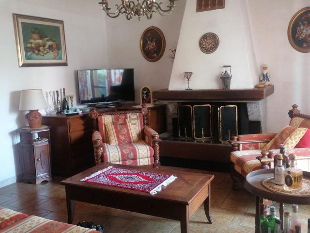 Casa in vendita a Pisa, Toscana