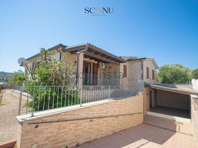 Casa in vendita a Capo Comino, Sardigna/Sardegna