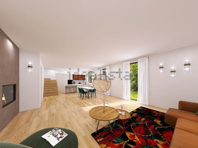 Casa in vendita a Unione dei comuni del Sorbara, Castelfranco Emilia