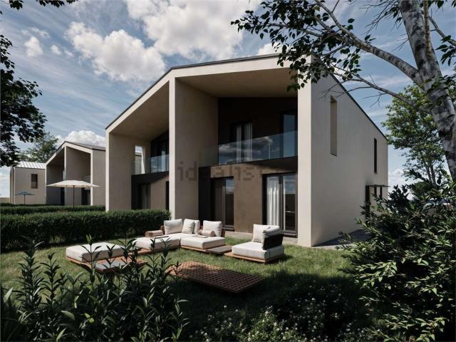 Casa in vendita a Val d’Enza, Re