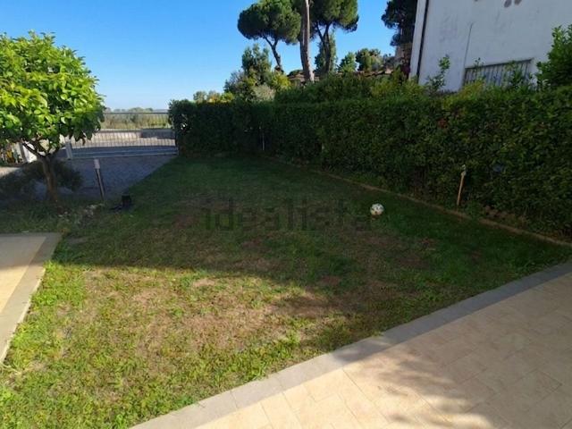Casa in vendita a Camaiore, Toscana