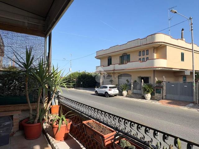 Casa in vendita a Calabria, Catanzaro