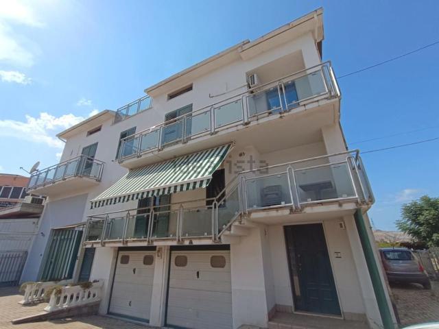 Casa in vendita a Atessa, Abruzzo