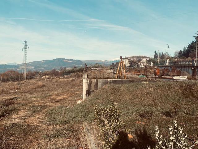 Casa in vendita a Negrar, Veneto