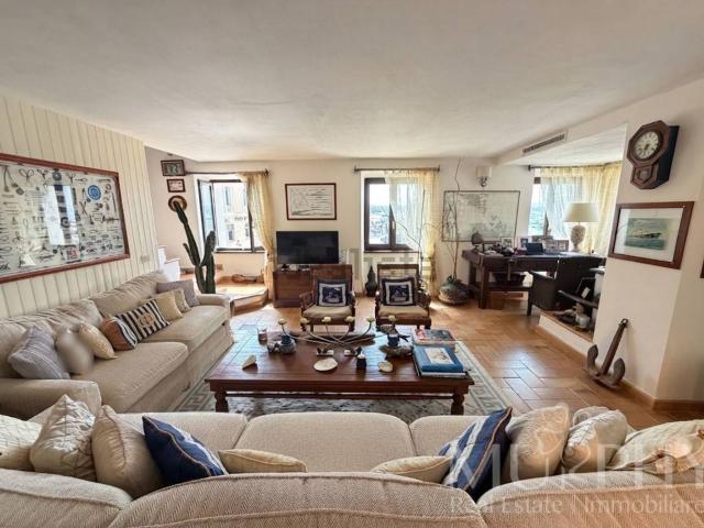Casa in vendita a Sardigna/Sardegna