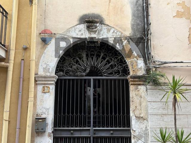 Casa in vendita a Sortino, Sicilia