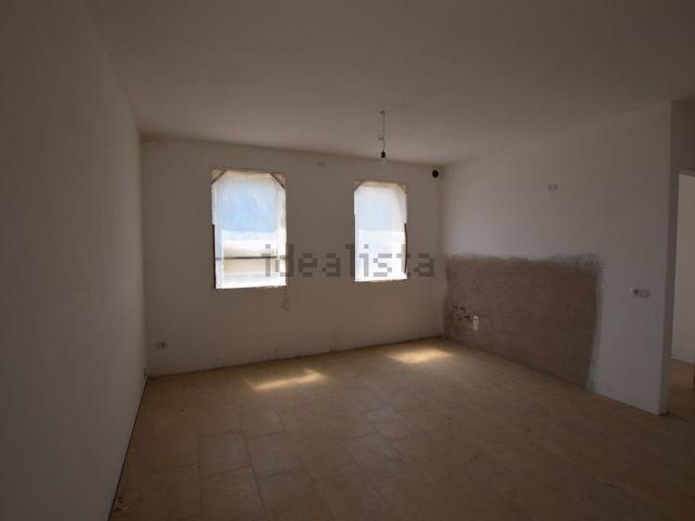 Casa in vendita a Pieve del Grappa, Pederobba