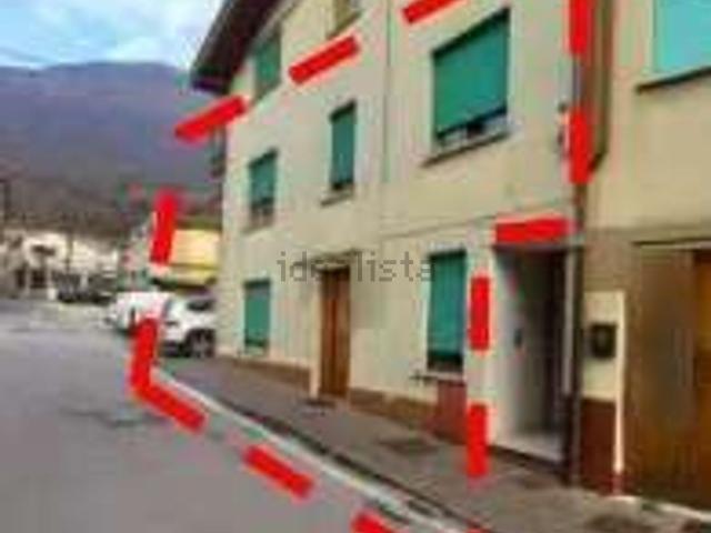 Casa in vendita a Cogollo Del Cengio, Veneto