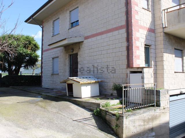 Casa in vendita a Capaccio, Campania