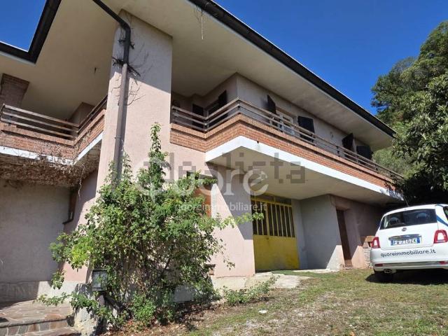 Casa in vendita a Tarcento / Tarcint