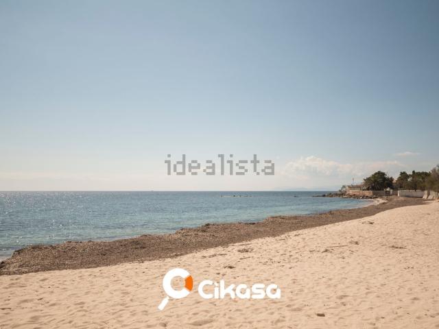 Casa in vendita a Sant'Andrea, Quartu Sant'elena