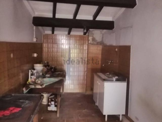 Casa in vendita a Unione dei comuni del Frignano, Serramazzoni