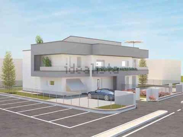 Casa in vendita a Levada, Piombino Dese