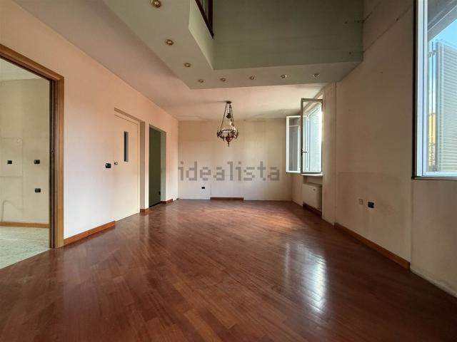 Casa in vendita a Fiorenzuola d'Arda, Piacenza