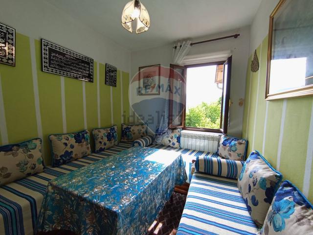 Casa in vendita a Unione dei comuni Media Valle del Serchio, Coreglia Antelminelli