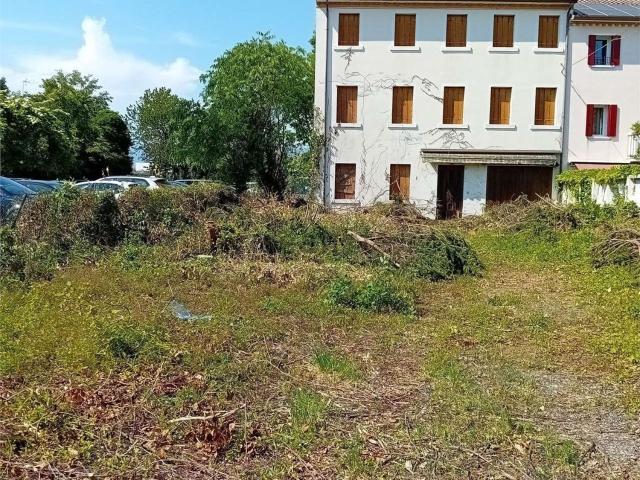 Casa in vendita a Santa Lucia Di Piave, Veneto