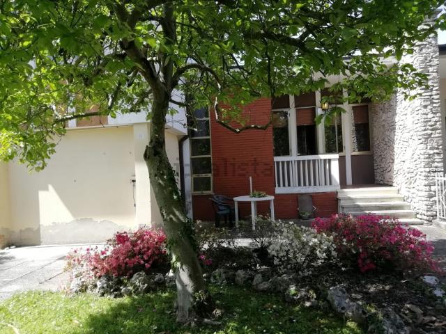 Casa in vendita a Borgo Dolomiti, Adria