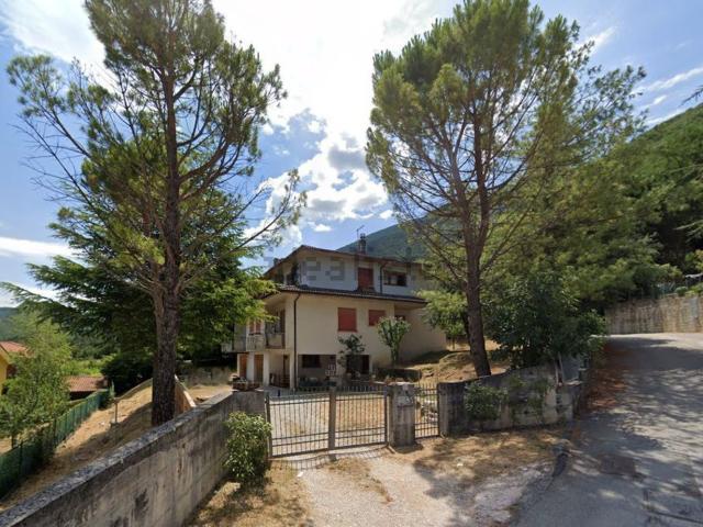 Casa in vendita a Marche, Pesaro E Urbino
