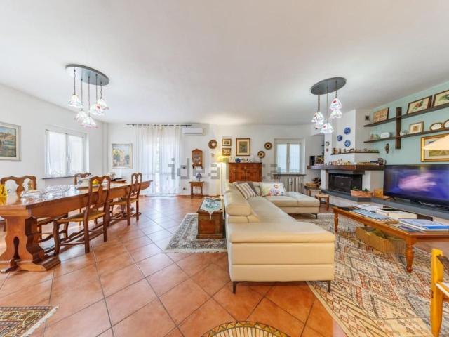 Casa in vendita a Castellaccio, Livorno