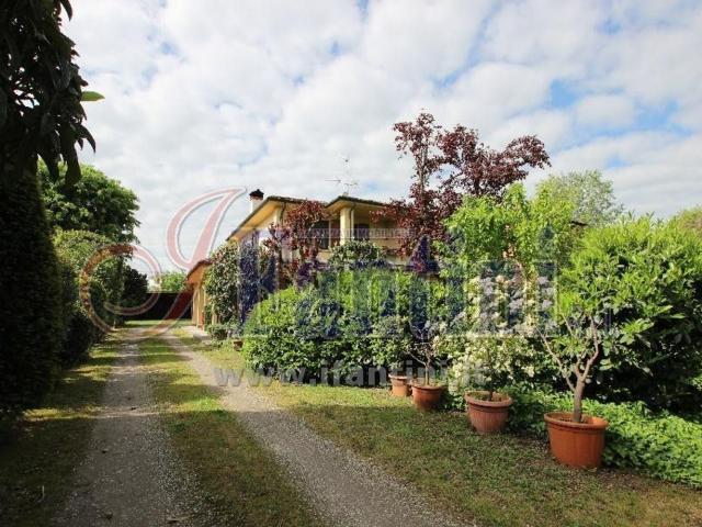 Casa in vendita a Bargellino, Calderara di Reno