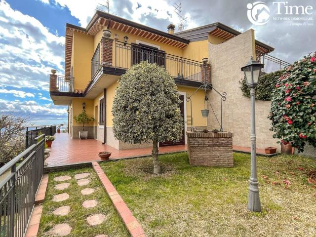 Casa in vendita a Sambuco, Viagrande