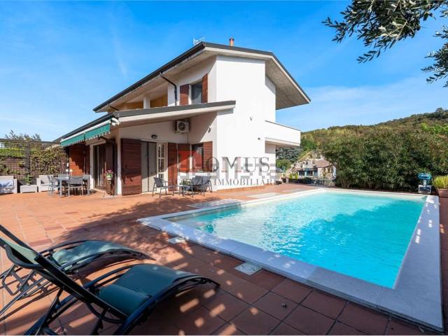 Casa in vendita a Montericco, Negrar di Valpolicella