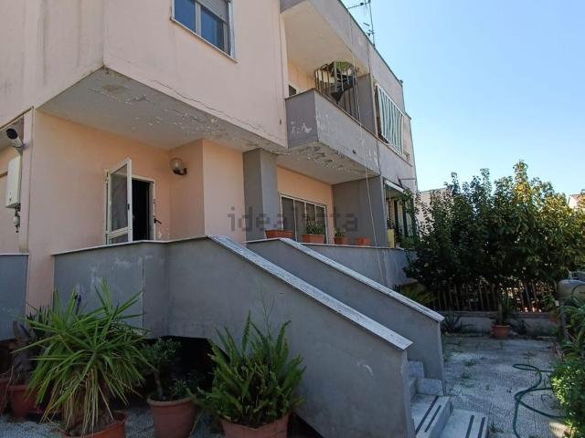 Casa in vendita a Lago Patria, Giugliano in Campania