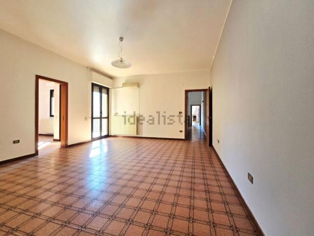 Casa in vendita a Puglia, Lecce
