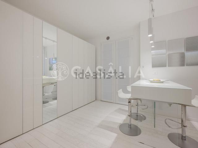 Casa in vendita a Villatora, Saonara