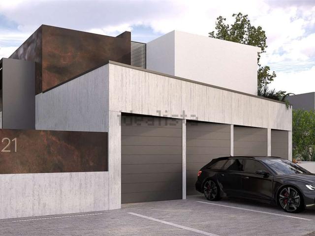 Casa in vendita a Olme, Mogliano Veneto