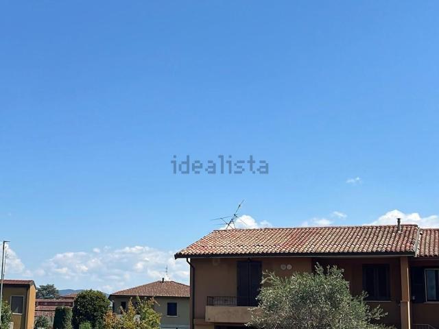 Casa in vendita a Torbole Casaglia, Lombardia