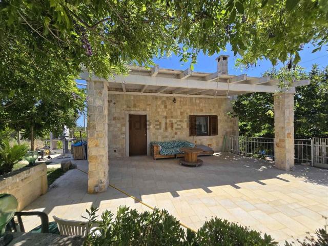 Casa in vendita a Puglia, Brindisi