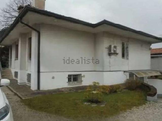 Casa in vendita a Vedelago, Veneto