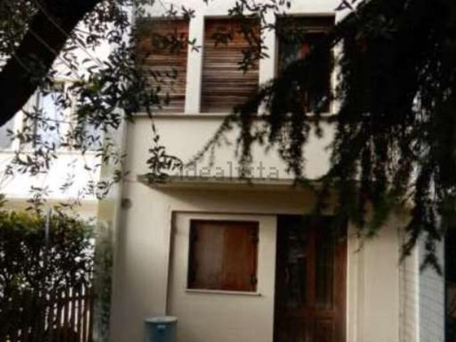 Casa in vendita a Olme, Mogliano Veneto