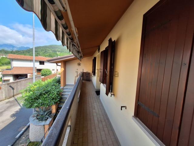Casa in vendita a Meduno, Friuli-Venezia Giulia