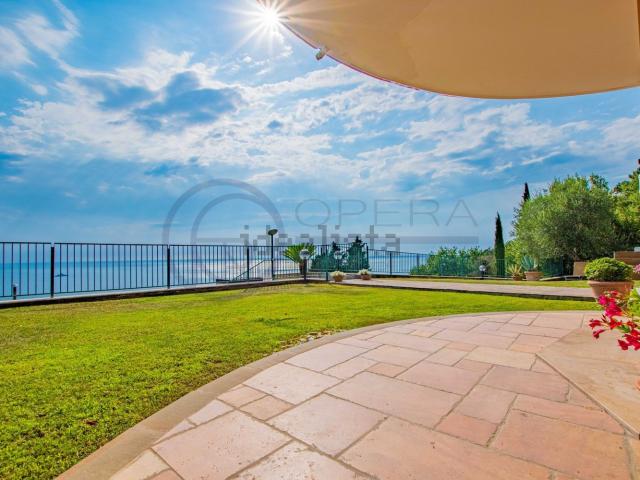 Casa in vendita a Grignano / Grljan, Trieste