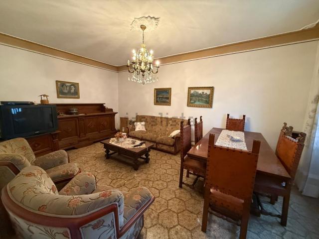 Casa in vendita a Jolanda Di Savoia, Reggio Emilia